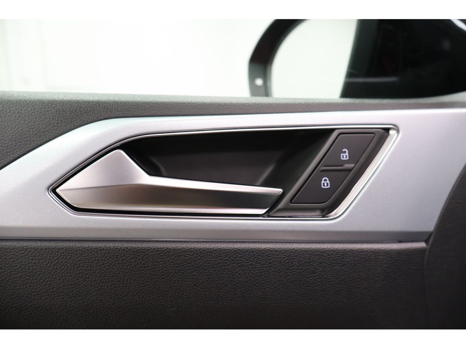 Volkswagen Taigo – Bild 21