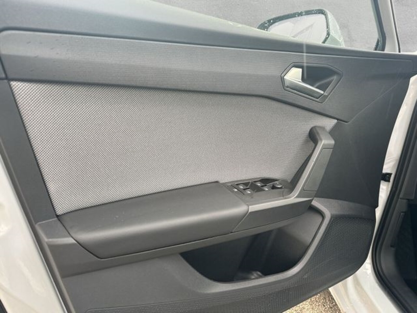 SEAT Leon – Bild 6