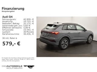 zweites Vorschaubild
