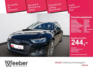 zweites Vorschaubild