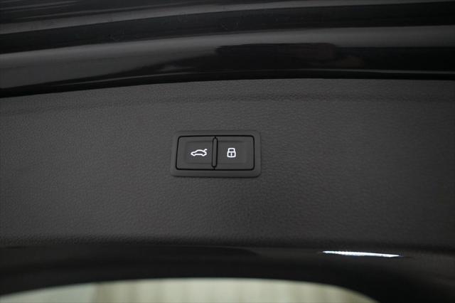 2025 Audi Q5 Premium Plus - Photo 15