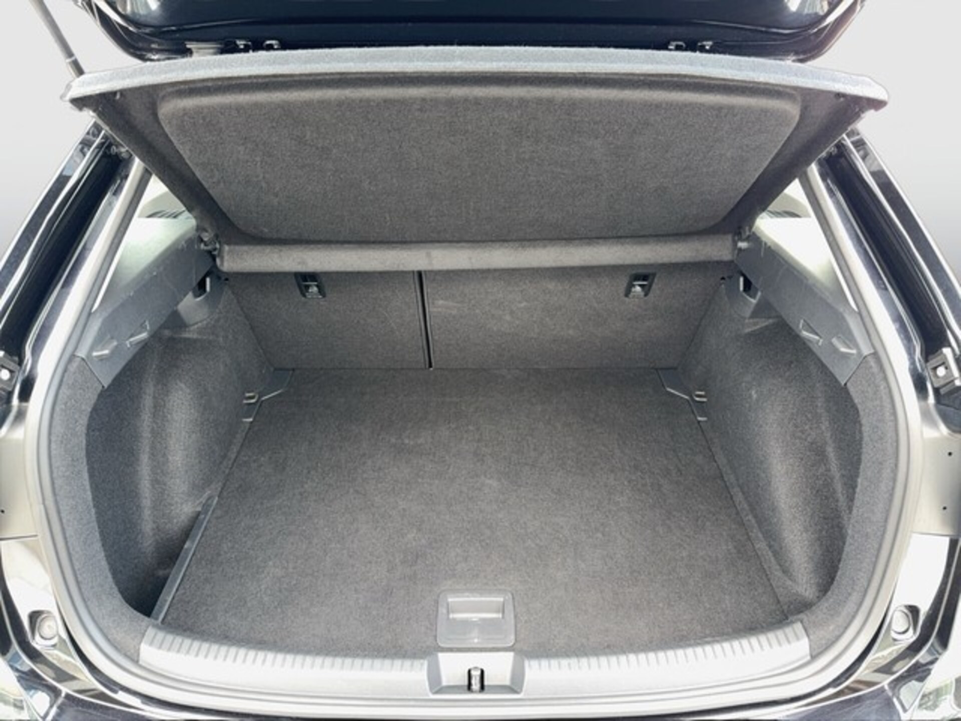 Volkswagen Taigo Life