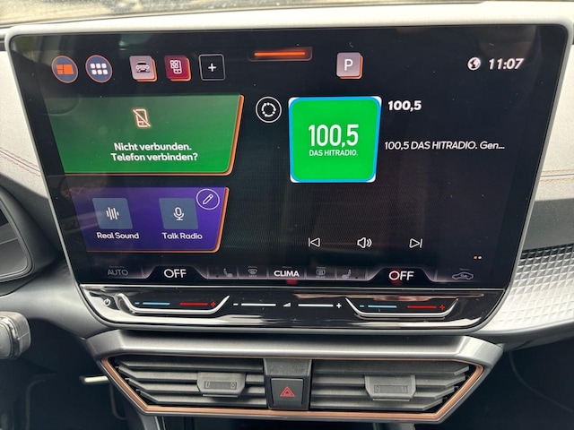 Bild des Autos 11