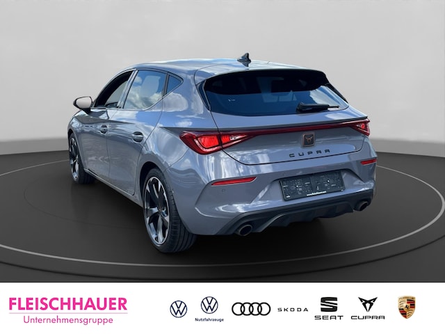 Bild des Autos 5