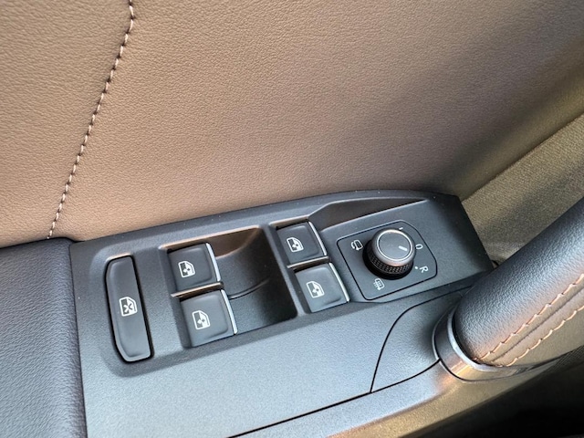 Bild des Autos 20