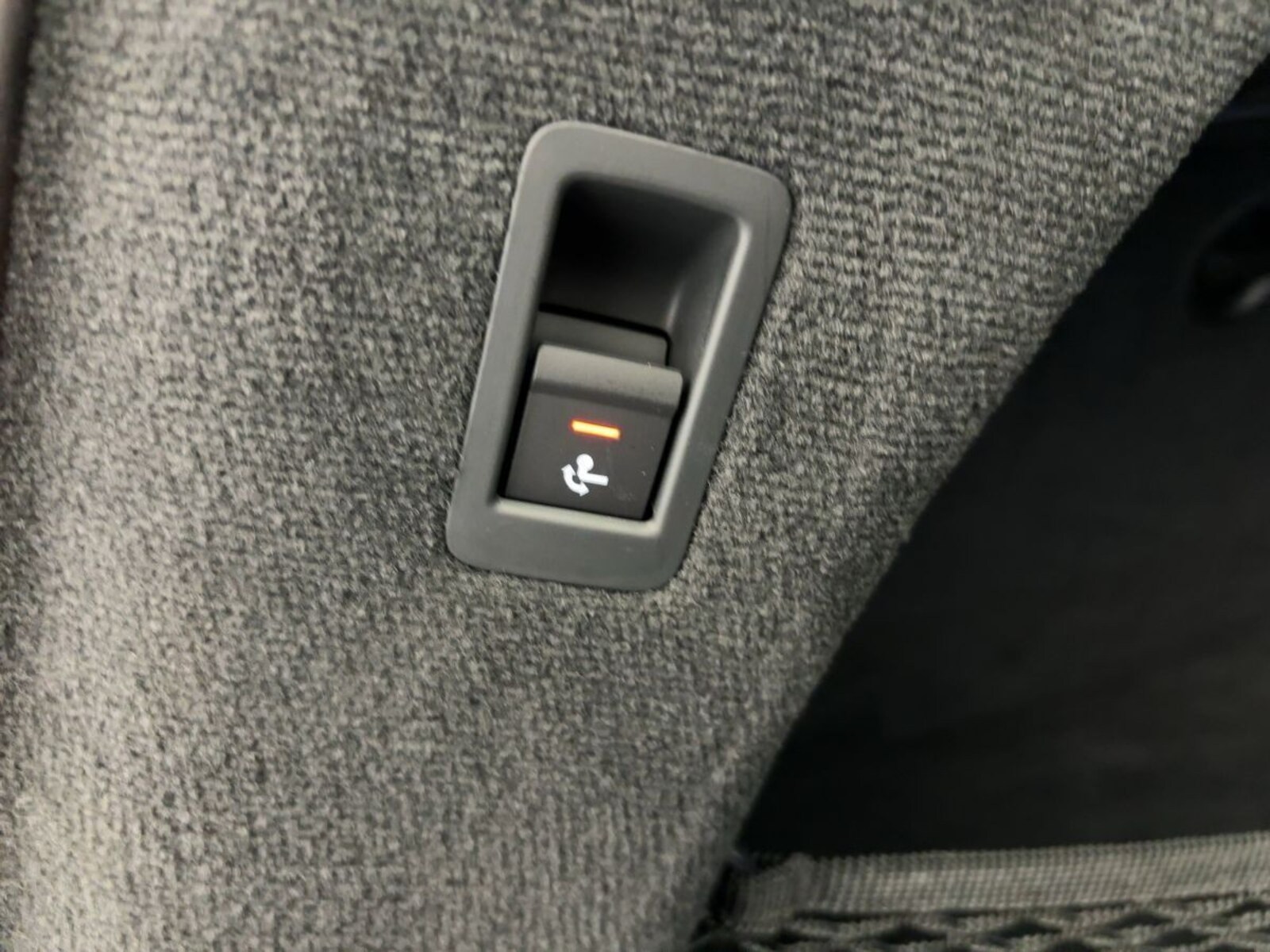 Audi A6 Avant – Bild 18