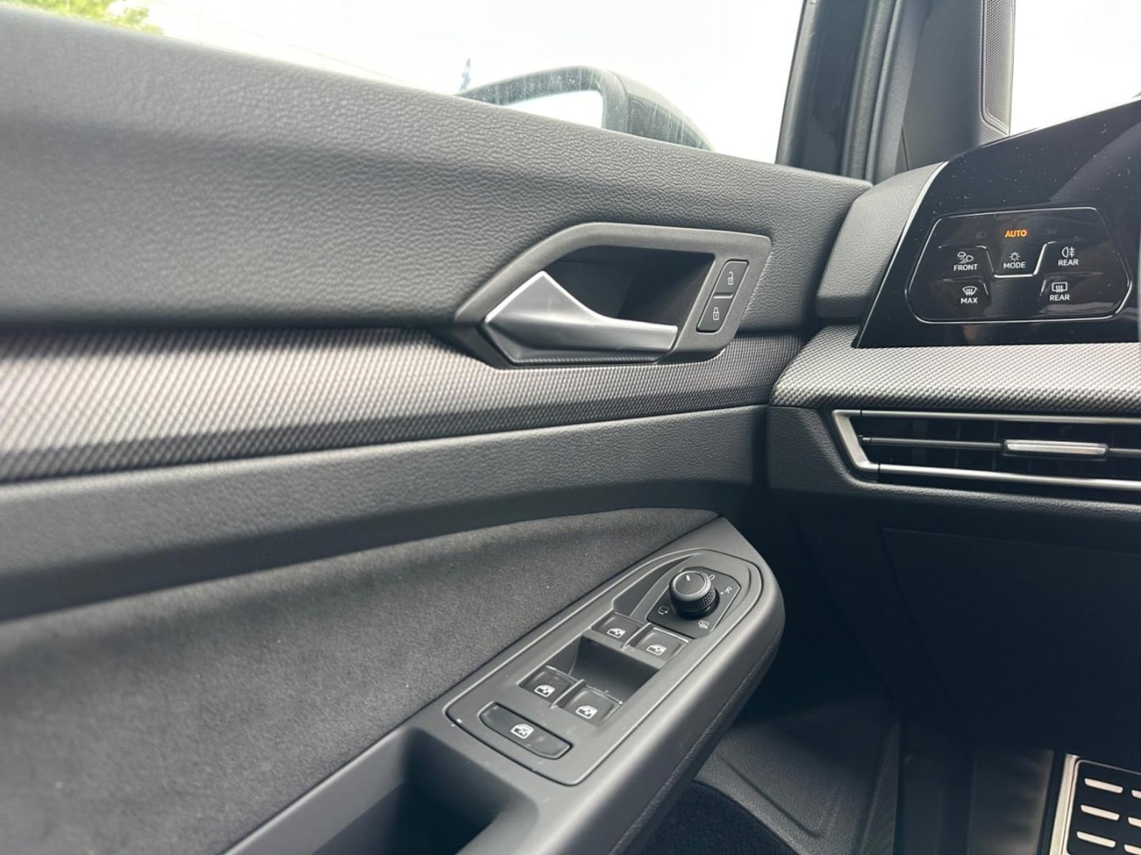 Volkswagen Golf – Bild 20