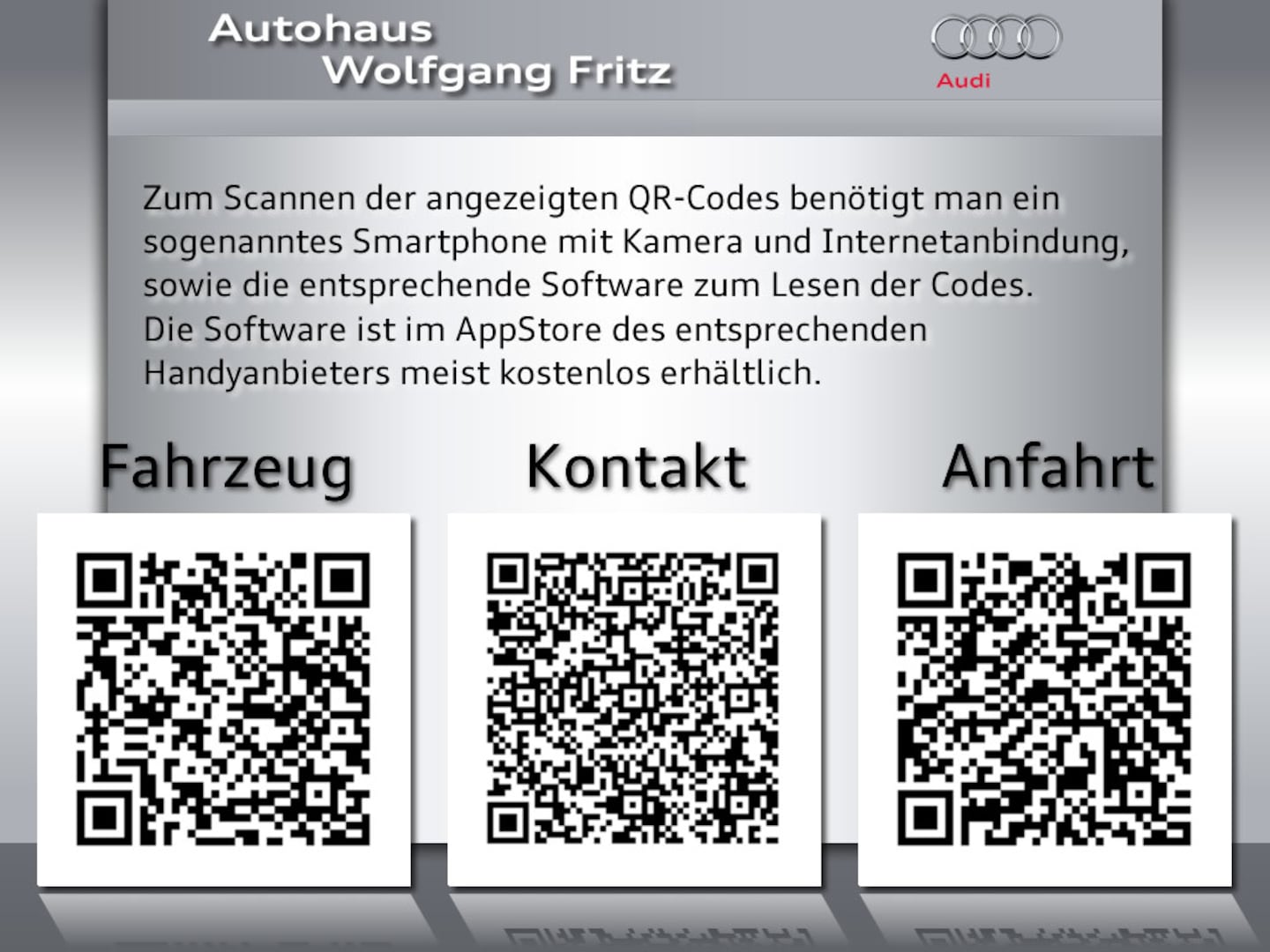 Bild über Audi A1 Sportback S line 35 TFSI S tronic - für weitere Informationen kontaktieren Sie den Audi Partner