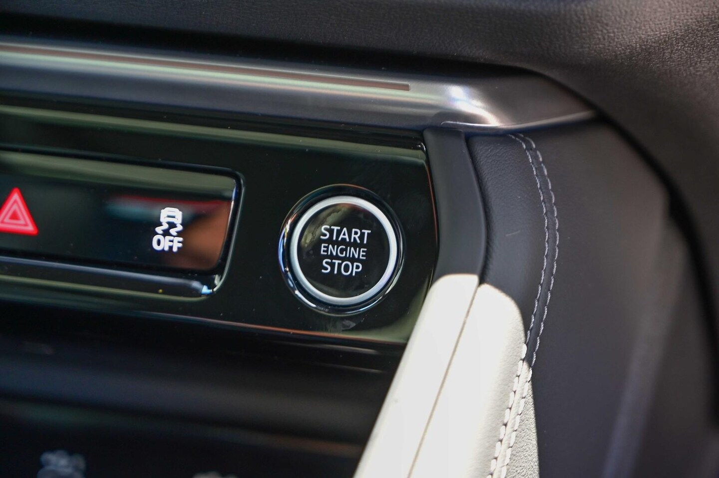 Image about Audi Q5 SUV TDI quattro 150 kW sport