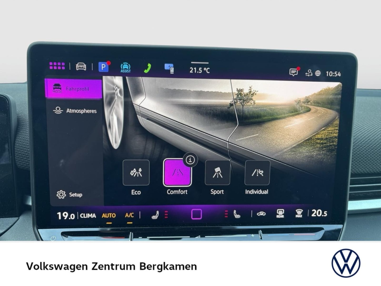 Volkswagen T-Roc – Bild 14