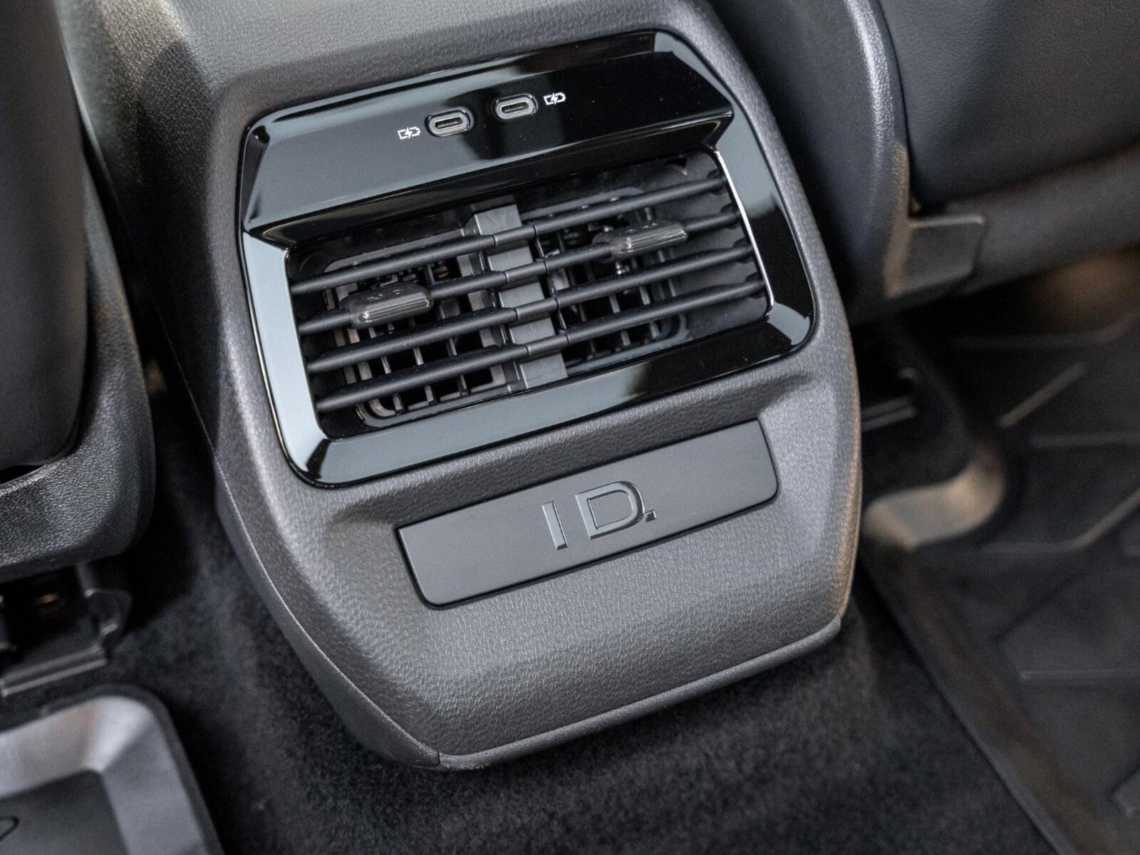 Volkswagen ID.4 – Bild 9