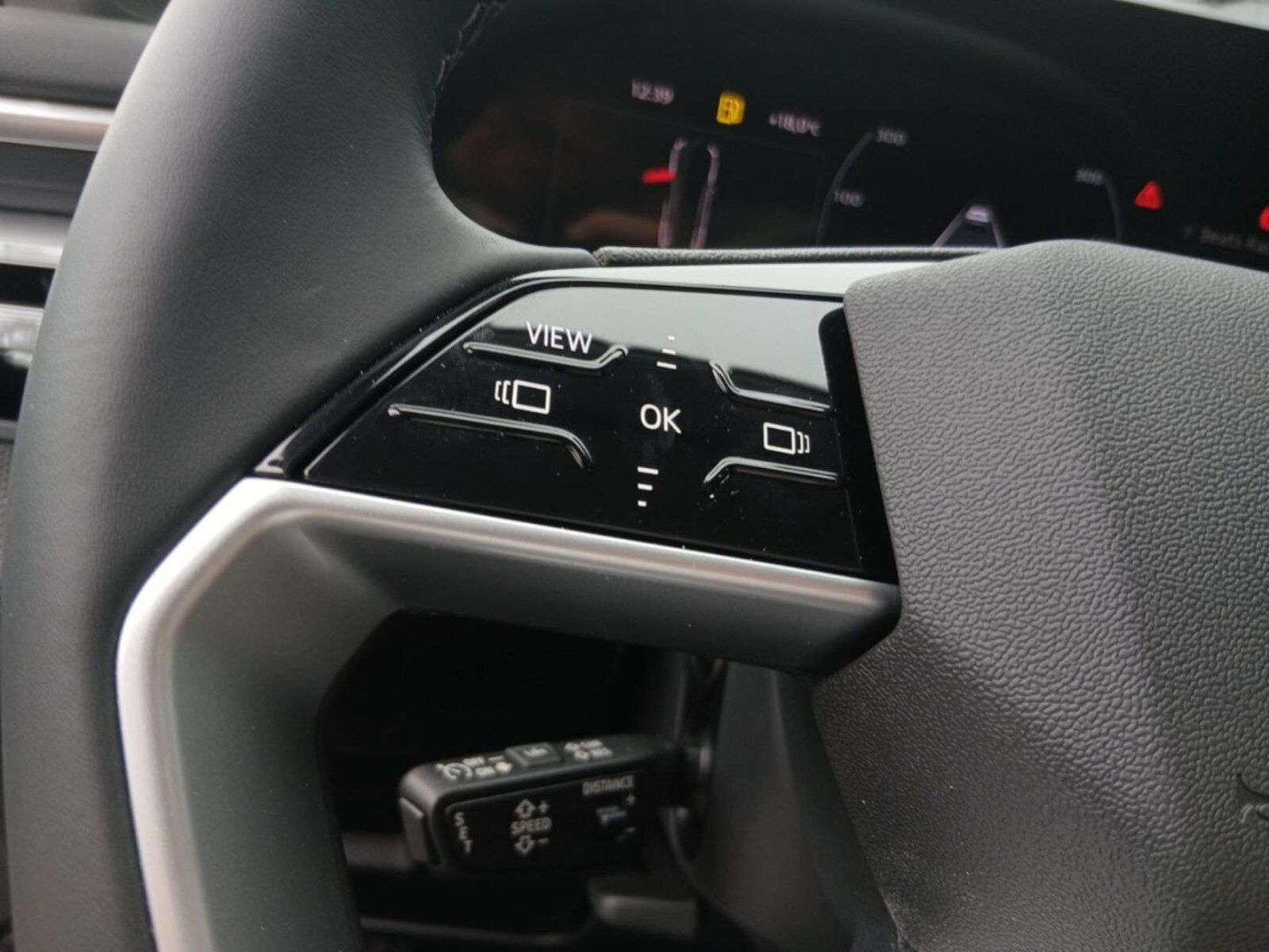 Audi A6 Avant – Bild 15