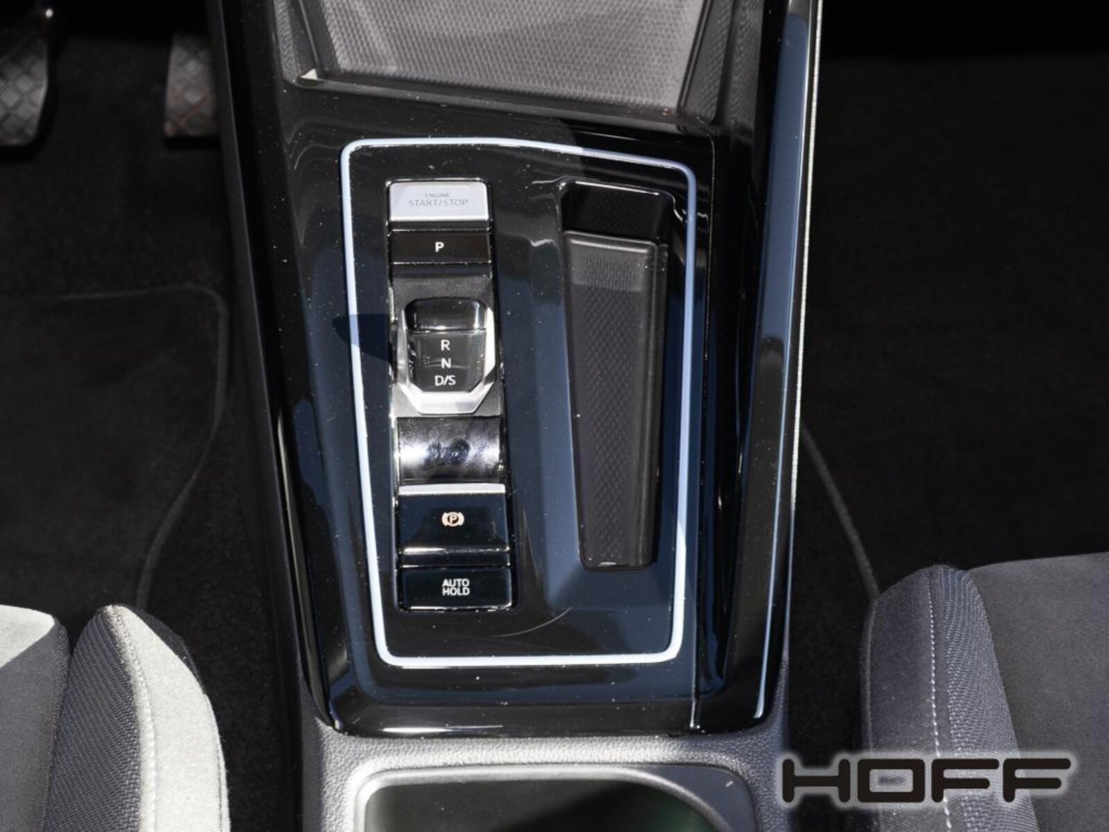 Volkswagen Golf – Bild 9