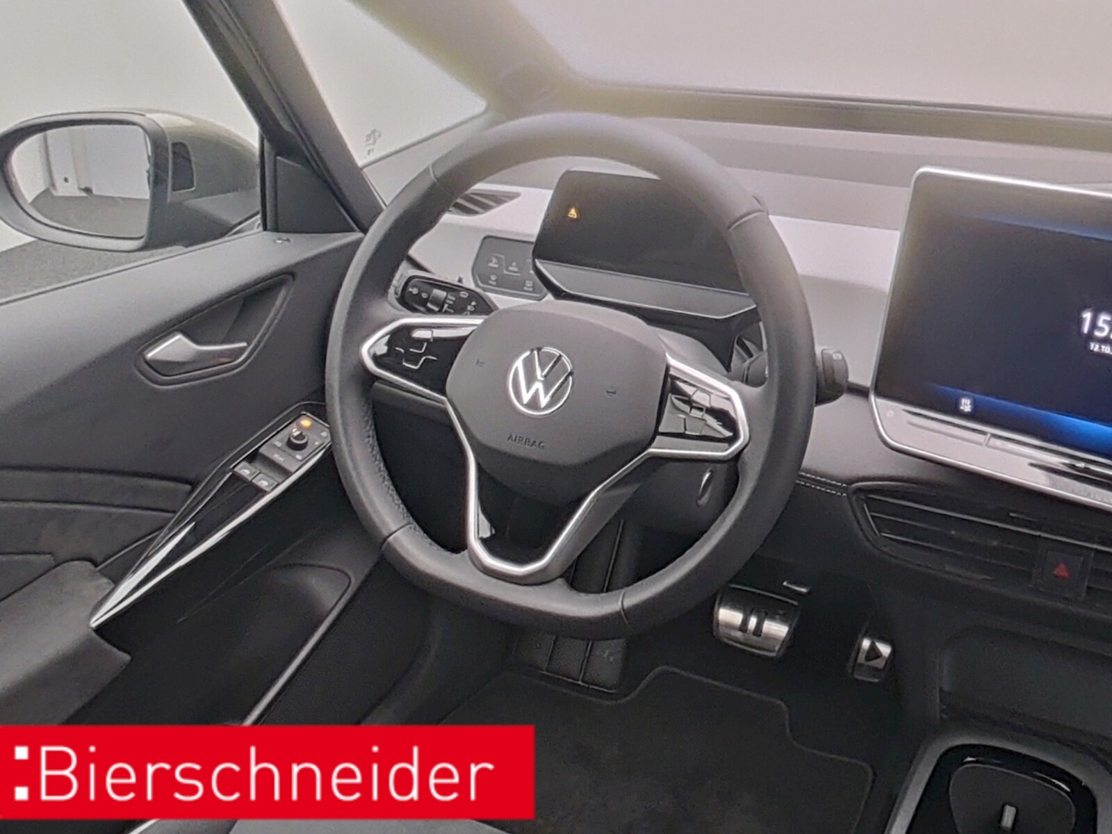 Volkswagen ID.3 – Bild 13