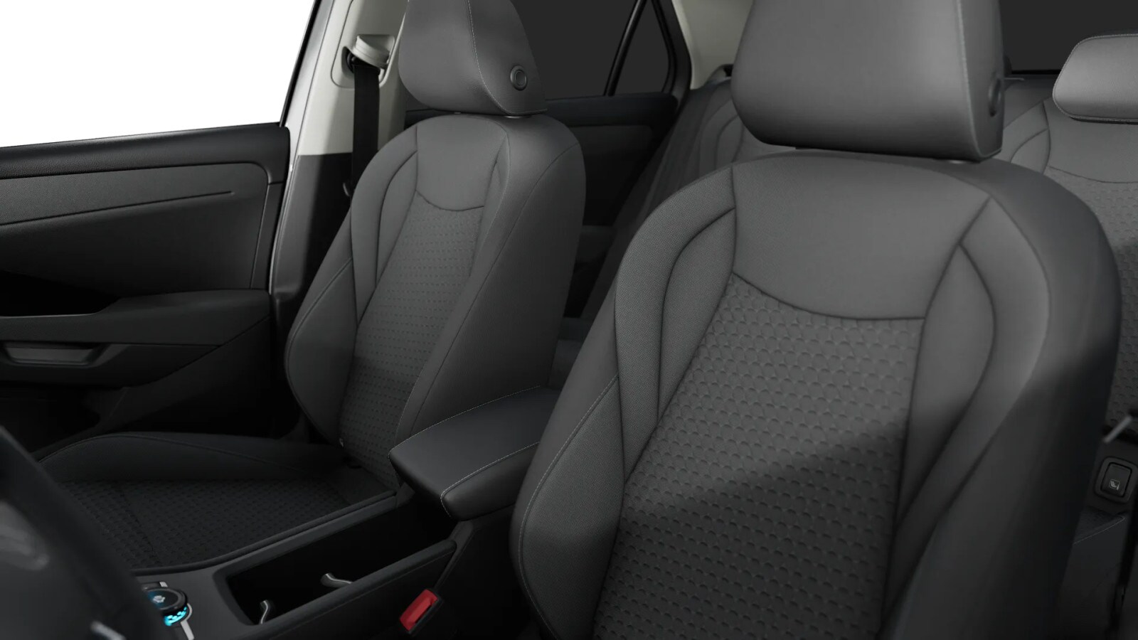 Volkswagen T-Roc – Bild 10