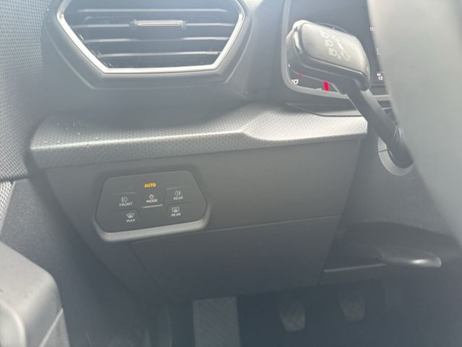 SEAT Leon – Bild 7