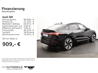 zweites Vorschaubild