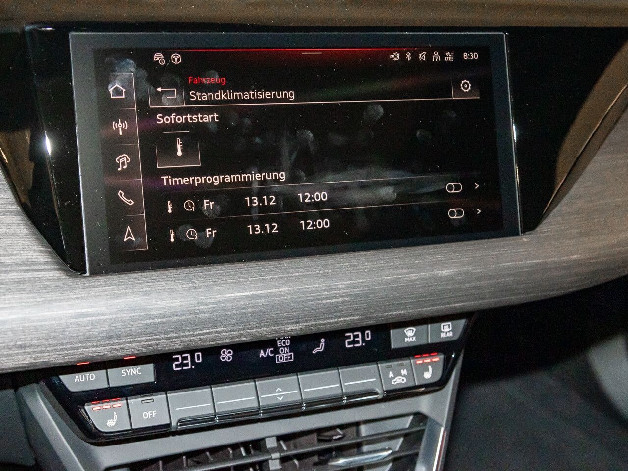 Image about Audi S e-tron GT S e-tron GT quattro 435 kW