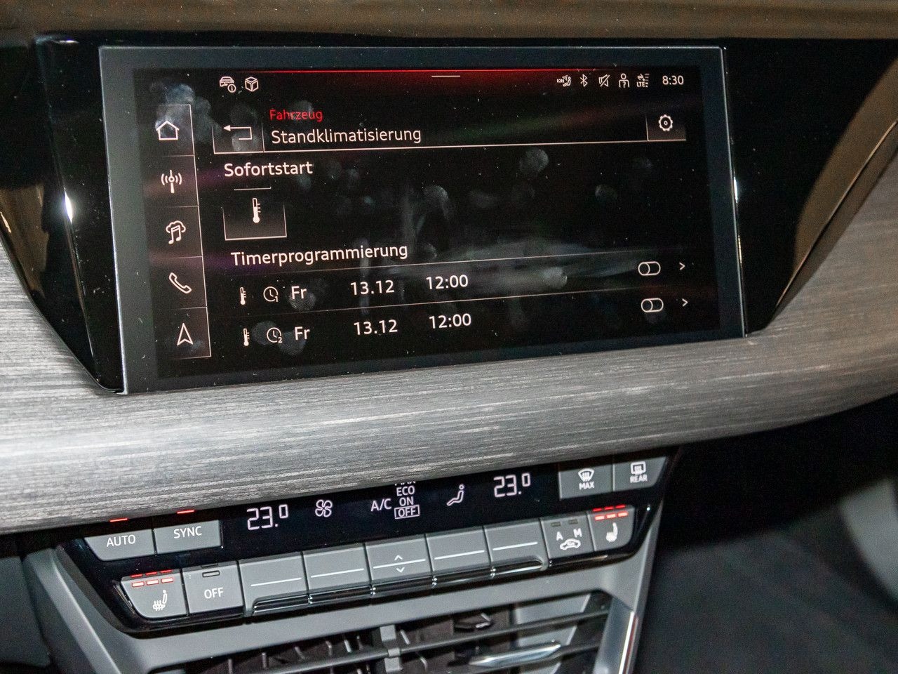 Image about Audi S e-tron GT S e-tron GT quattro 435 kW