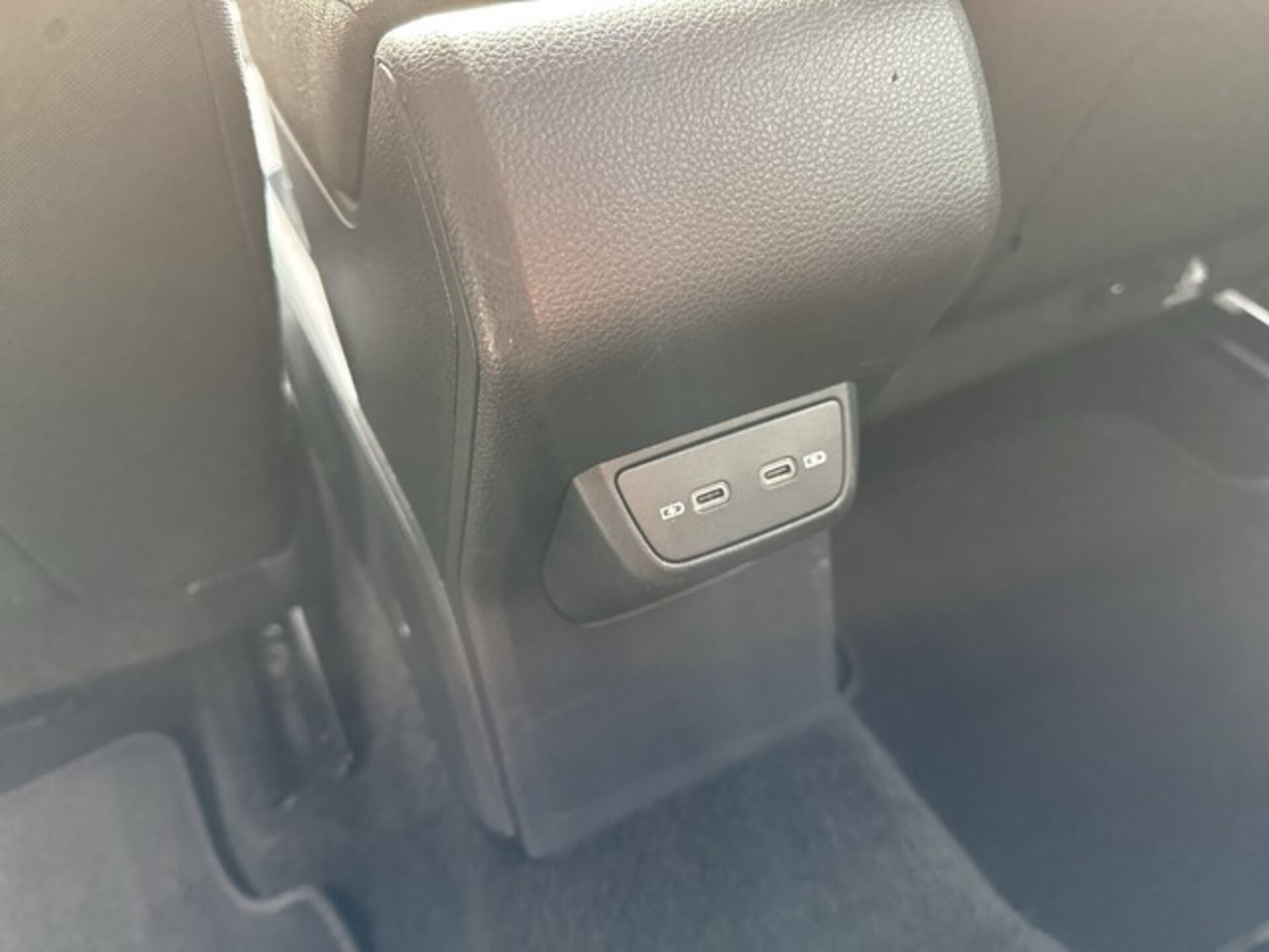 Volkswagen Taigo Life