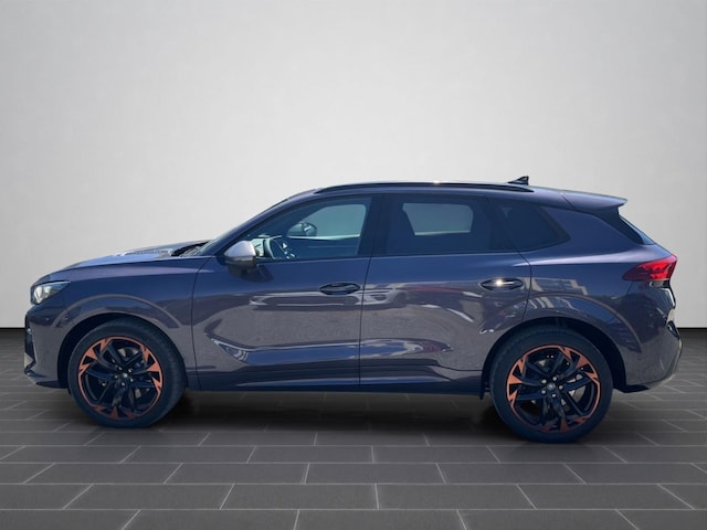Bild des Autos 7