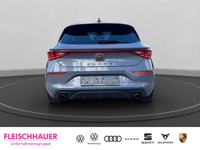 Bild des Autos 6