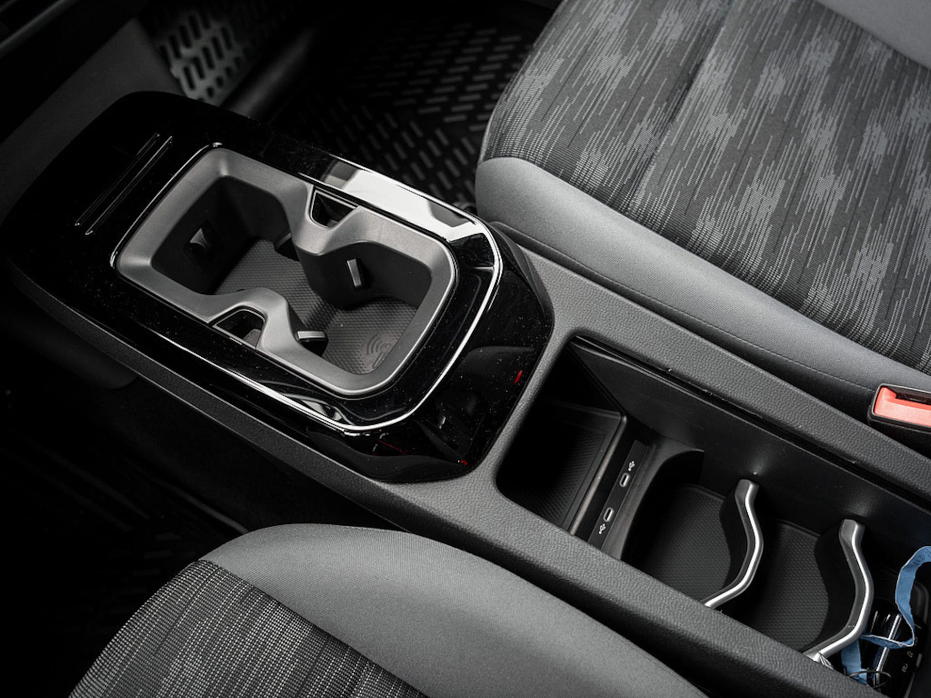 Volkswagen ID.4 Pro Performance