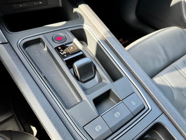 Bild des Autos 16