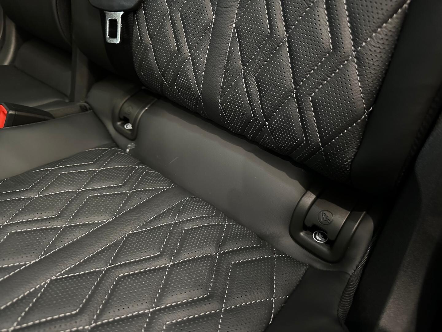 Image about Audi SQ5 SUV TFSI 270 kW