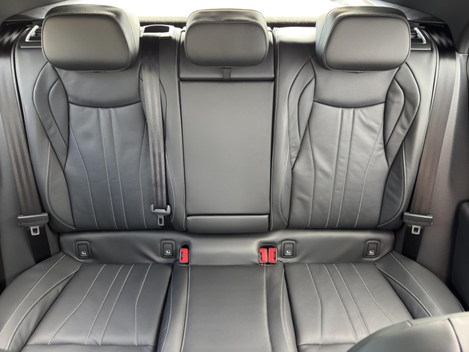 Volkswagen T-Roc – Bild 13