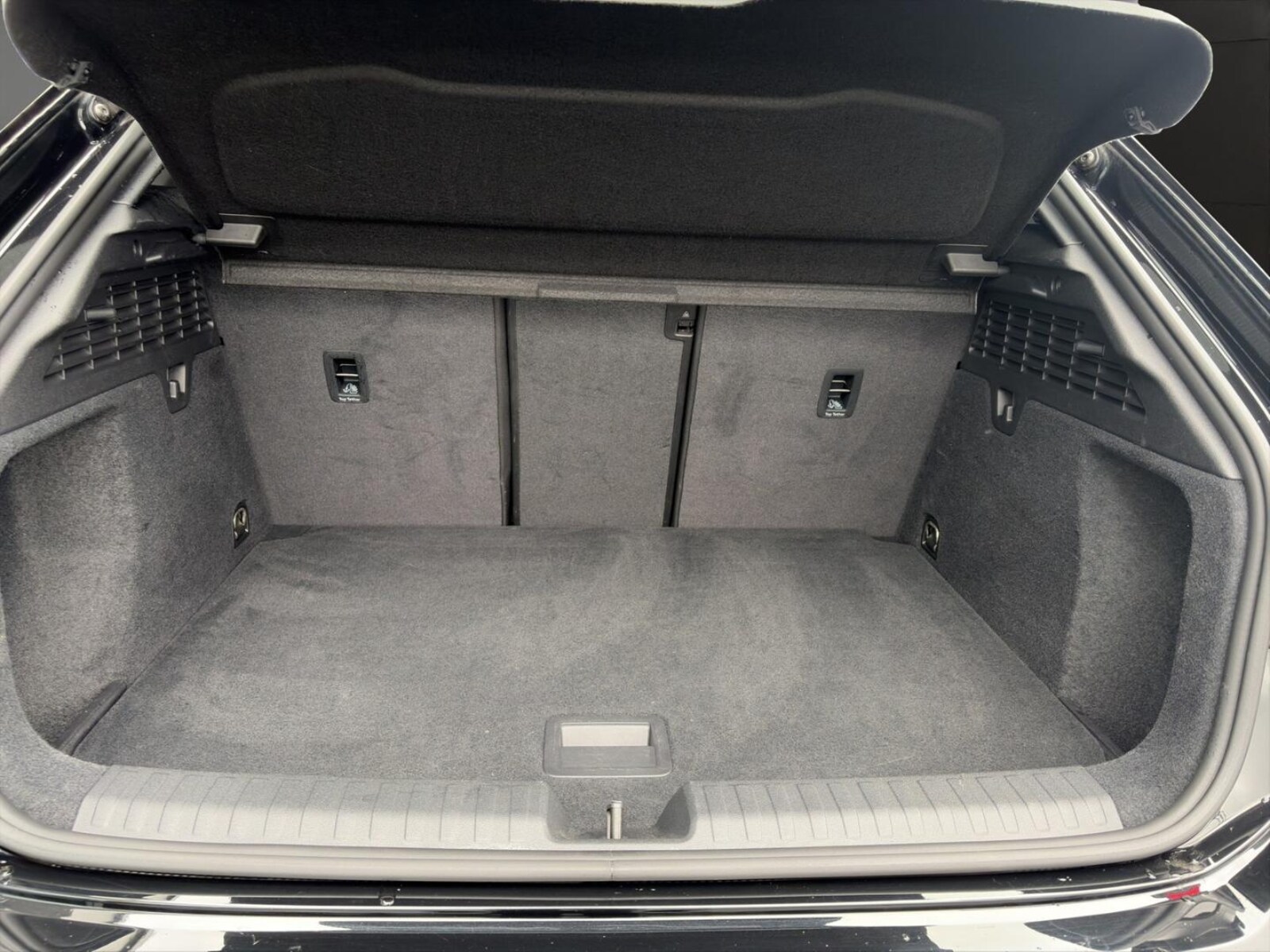 Audi A3 Sportback – Bild 15
