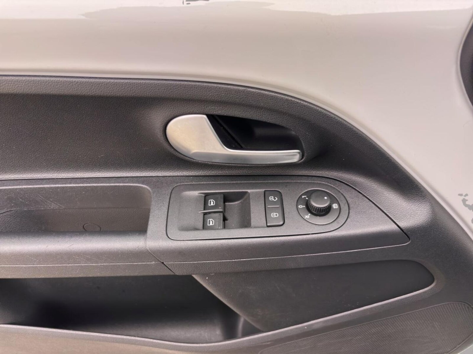 Volkswagen up! – Bild 11