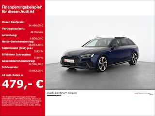 erstes Vorschaubild