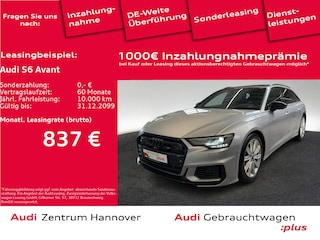 erstes Vorschaubild