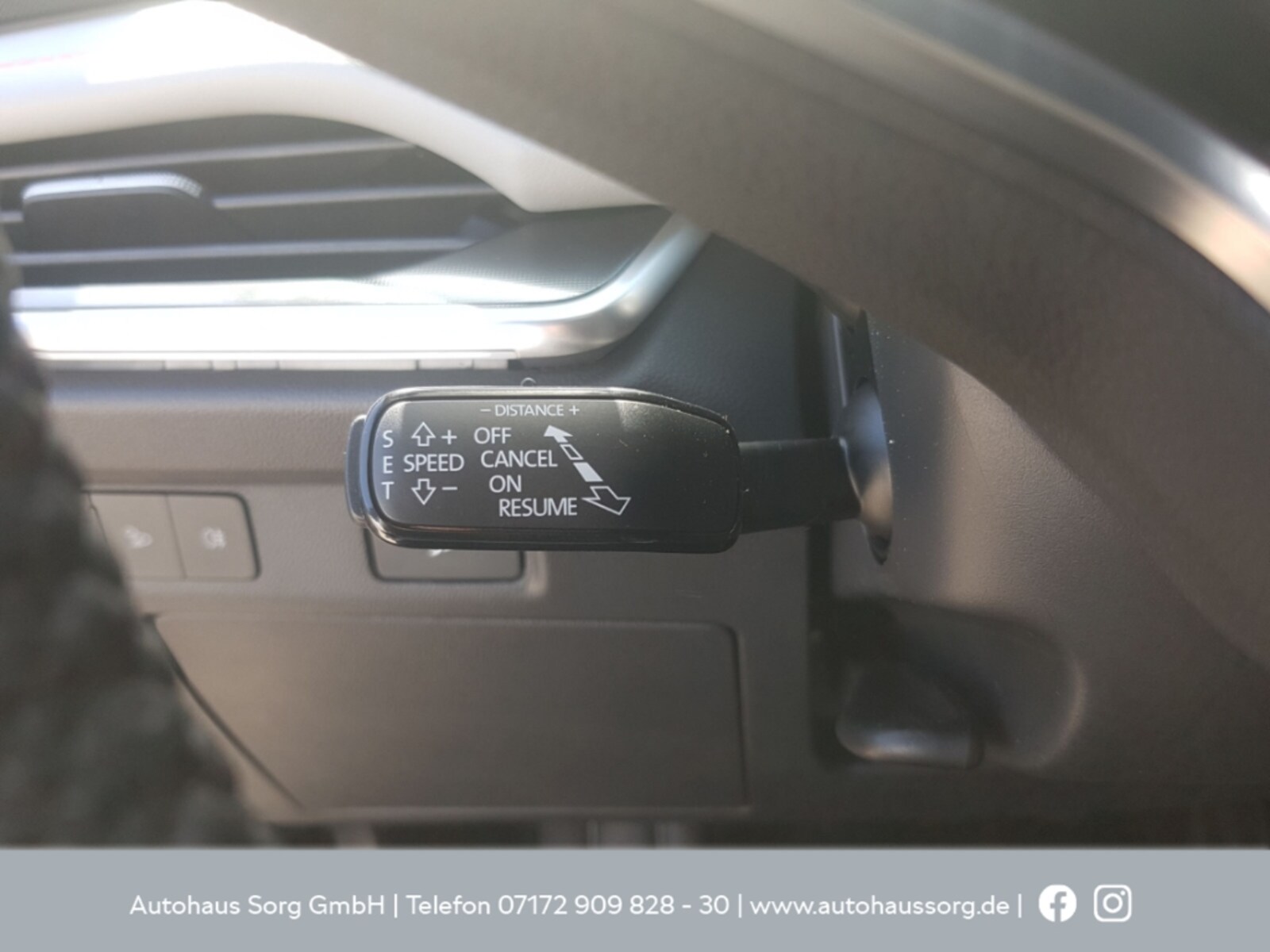 Škoda Elroq – Bild 13