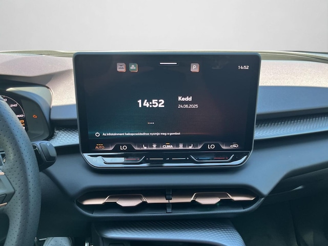 Bild des Autos 11