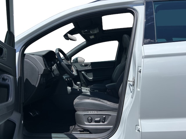 Bild des Autos 11