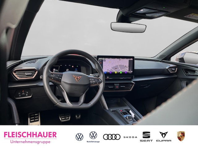 Bild des Autos 13