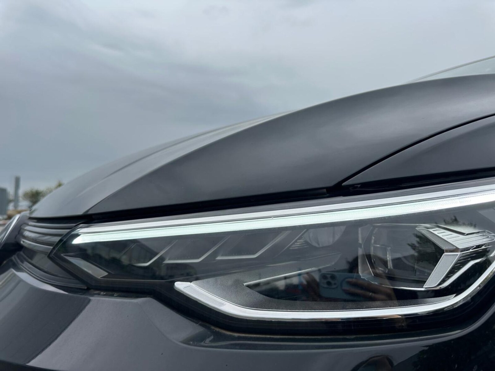 Volkswagen Golf – Bild 23