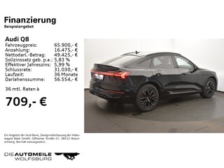 zweites Vorschaubild