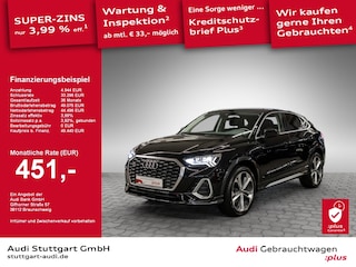 zweites Vorschaubild