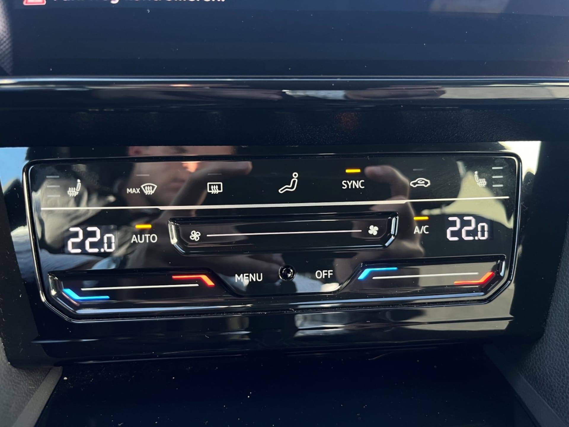 Volkswagen Arteon Shooting Brake R-Line