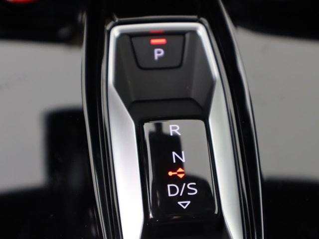 2026 Audi S3 Base - Photo 20
