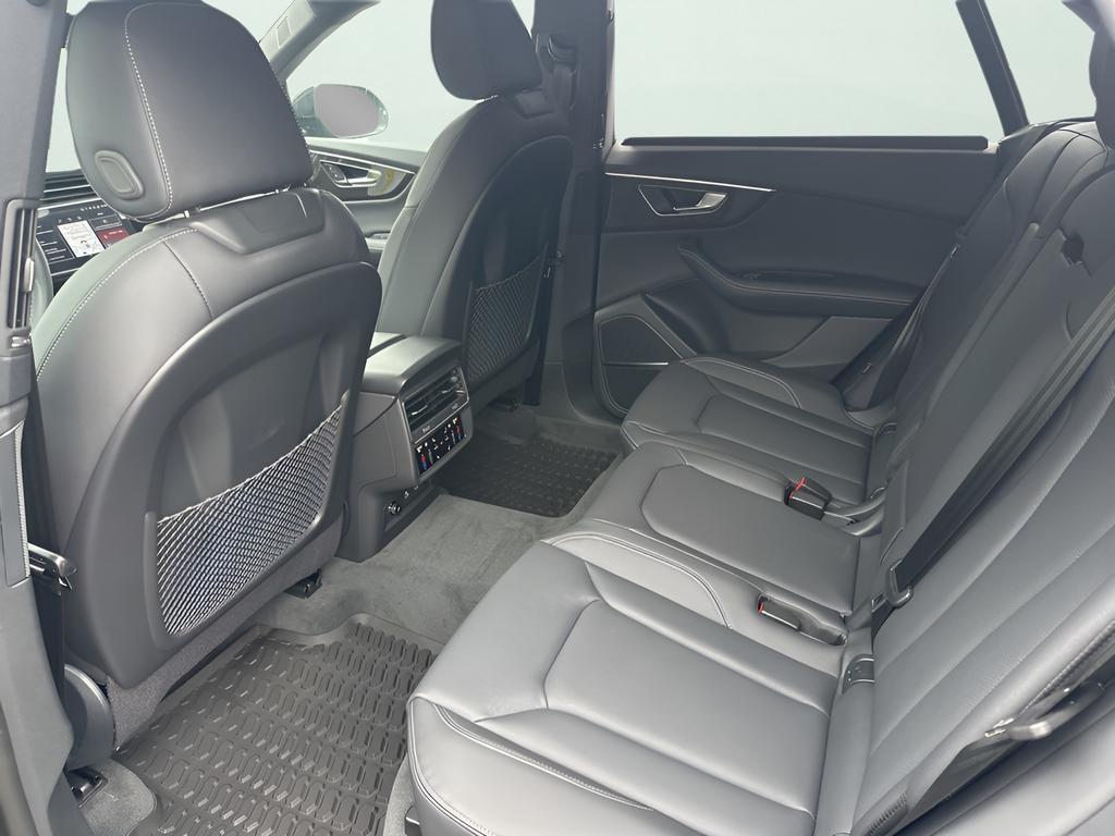 2026 Audi Q8 Premium Plus - Photo 19