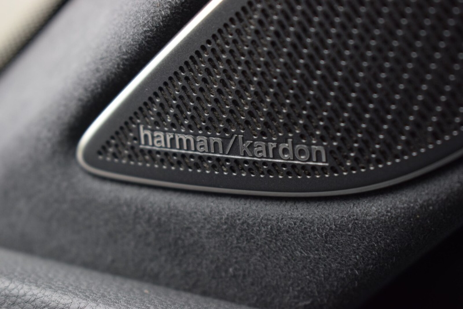 Volkswagen Passat – Bild 15