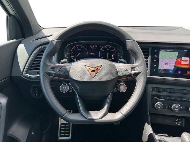 Bild des Autos 13