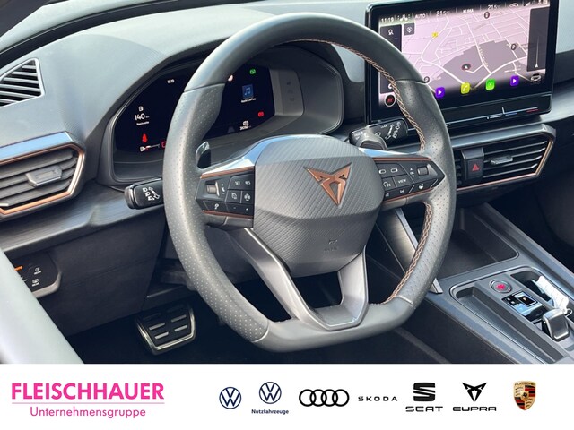 Bild des Autos 14