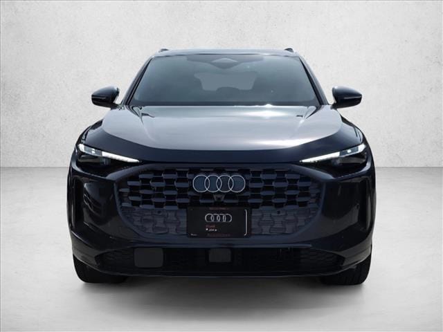 WA12AAGU1S2031814
