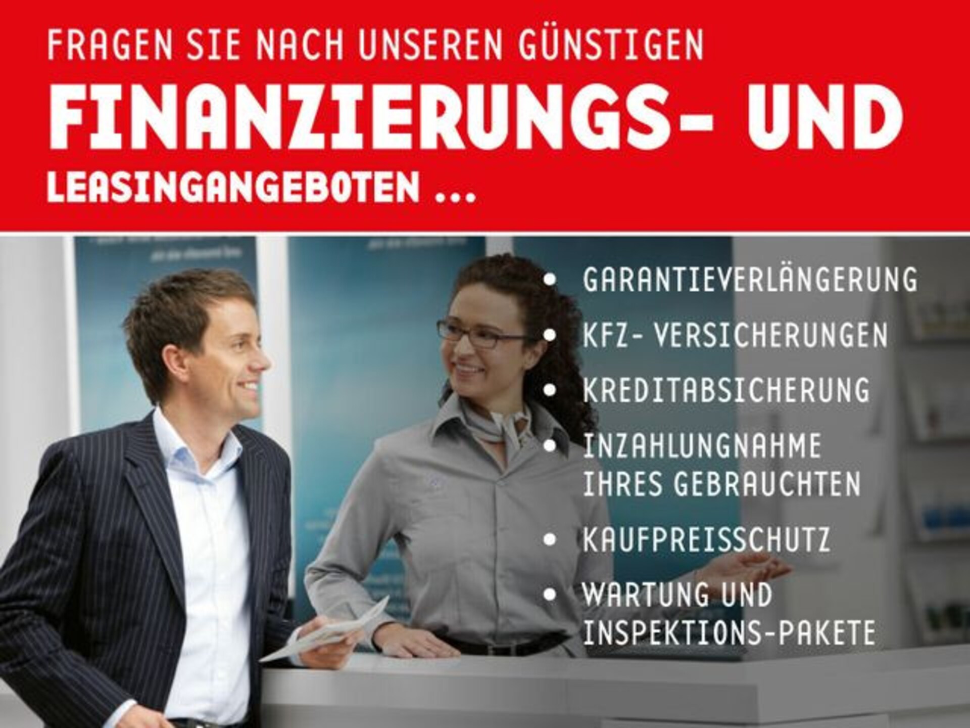 Audi Q3 SUV S line