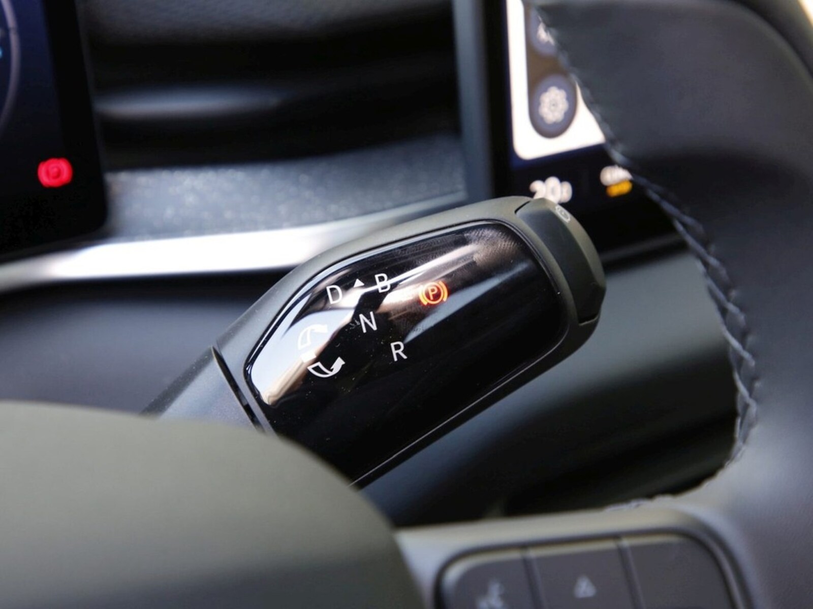 Volkswagen ID.3 Neo – Bild 10
